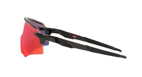 Lente de Sol Oakley Encoder Prizm Road
