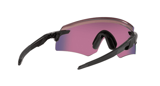 Lente de Sol Oakley Encoder Prizm Road