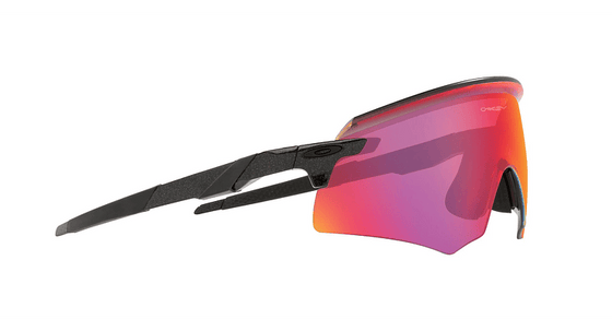 Oakley Encoder Dark Galaxy Prizm Road