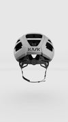 Casco Protone ICON WG11 White Matt KASK