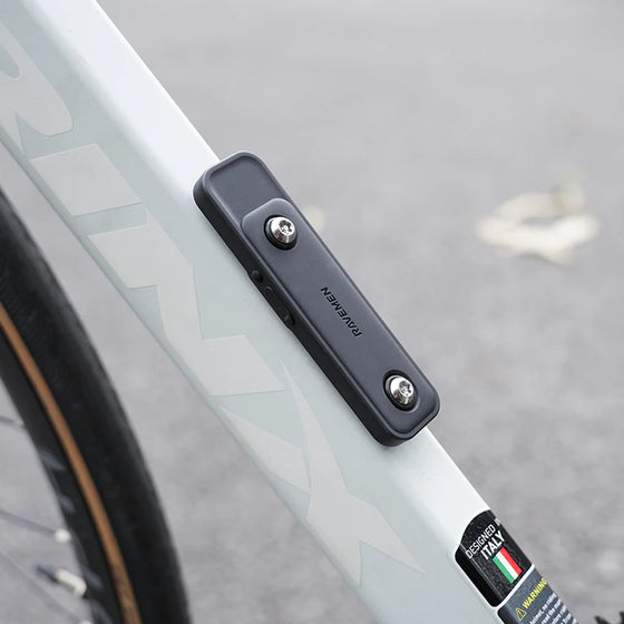 Bike Finder RAVEMEN