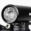 Luz Frontal CR450 RAVEMEN