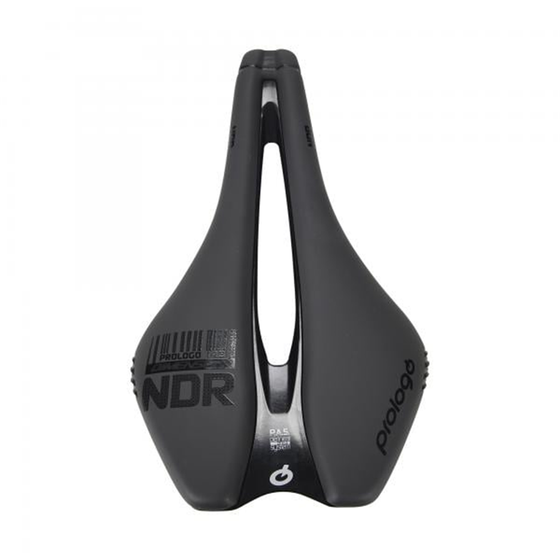 SILLÍN PROLOGO DIMENSION NDR T4.0 TIROX 245 x 143mm
