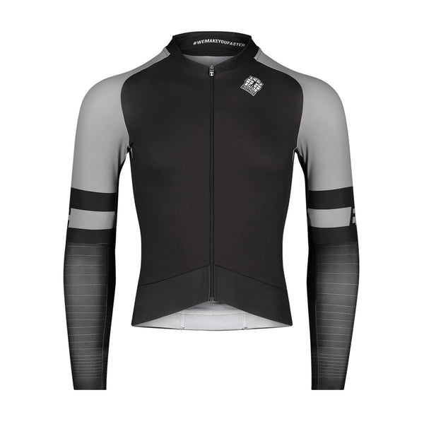 Tricota EPIC LS
