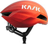 Casco Nirvana WG11 Cherry KASK