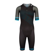  Trisuit Aeroracer KIT FLOW