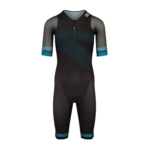 Trisuit Aeroracer FLOW