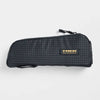 TREK Bolso Adventure Top Tube 0.8L NEGRO