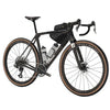 TREK Bolso Adventure Top Tube 0.8L NEGRO