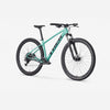 TREK Marlin 4 Gen 3 CELESTE / XS / 27.5