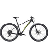 TREK Marlin 4 Gen 3 NEGRO / S / 27.5