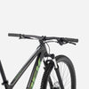 TREK Marlin 4 Gen 3 NEGRO / S / 27.5