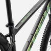 TREK Marlin 4 Gen 3 NEGRO / S / 27.5