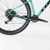 TREK Marlin 4 Gen 3 CELESTE / XS / 27.5