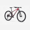 TREK Marlin 7 Gen 3 Roja/Gris (XL)