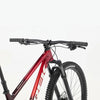 TREK Marlin 7 Gen 3 Roja/Gris (XL)