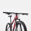 TREK Marlin 7 Gen 3 Roja/Gris (XL)