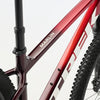 TREK Marlin 7 Gen 3 Roja/Gris (XL)
