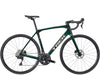 TREK Domane SL 5 Gen 4 VERDE (52)