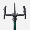 TREK Domane SL 5 Gen 4 VERDE (52)