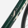 TREK Domane SL 5 Gen 4 VERDE (52)