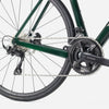 TREK Domane SL 5 Gen 4 VERDE (52)