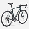 TREK Domane SL 5 Gen 4 VERDE (52)