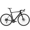 TREK Madone SL 5 Gen 8 Black XL