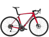 TREK Madone SL 5 Gen 8 ROJO (M)