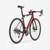 TREK Madone SL 5 Gen 8 ROJO (M)