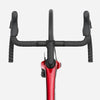 TREK Madone SL 5 Gen 8 ROJO (M)