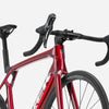 TREK Madone SL 5 Gen 8 ROJO (M)