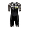Trisuit Team (lycra) - NCT