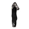 Trisuit Team (lycra) - NCT