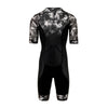 Trisuit Team (lycra) - NCT