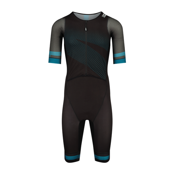 Trisuit Aeroracer KIT FLOW