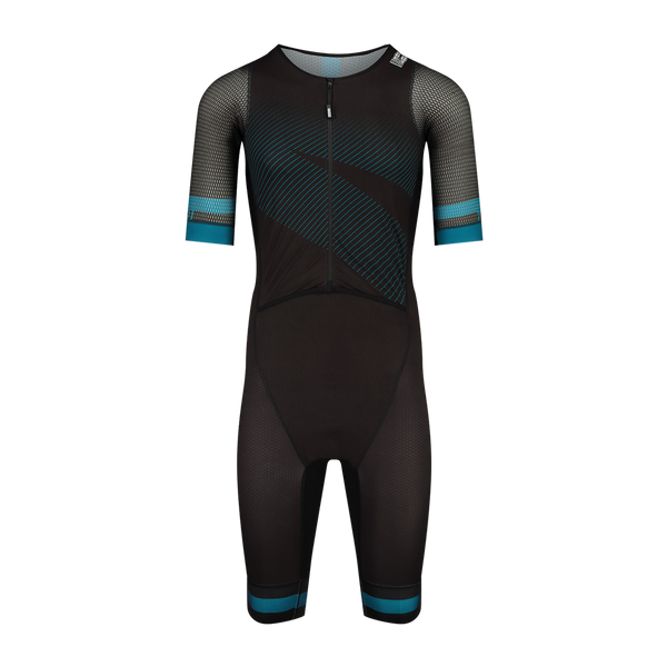 Trisuit Aeroracer KIT FLOW