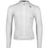 Tricota Hombre Epic LongSleve Grey BIORACER