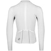 Tricota Hombre Epic LongSleve Grey BIORACER