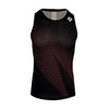 Polera Sin Mangas - Olympic Team
