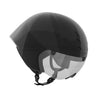 Casco Mistral Black/Anthracite KASK