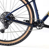 TREK Marlin 5 Gen 3 AZUL (M)