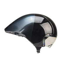  Casco Mistral Black/Anthracite KASK