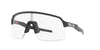 Oakley Sutro Lite Matte Carbon Fotocromático