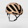Casco Protone ICON WG11 Sahara KASK