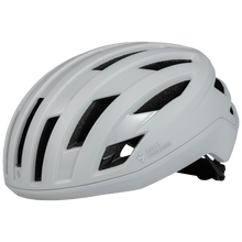  Fluxer Mips Bronco White M/L