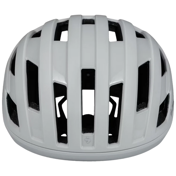 Fluxer Mips Bronco White M/L