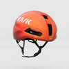 Casco Nirvana WG11 Cherry KASK