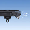 Luz Frontal FR1000 RAVEMEN