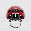 Casco Nirvana WG11 Cherry KASK